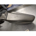 GRQ405 Passenger Right Side View Mirror From 1998 Jeep Grand Cherokee  5.2